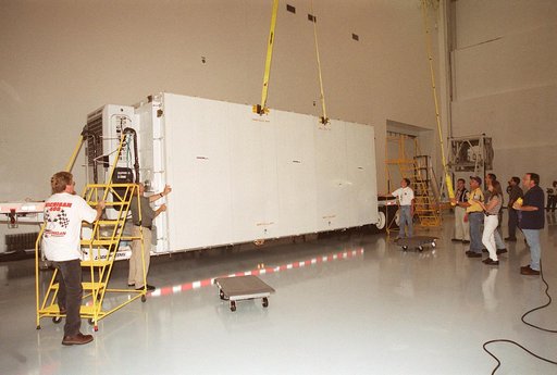 KSC00pp1228