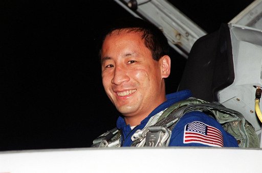 KSC00pp1234