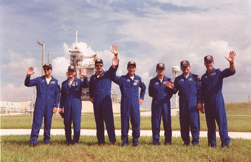 KSC00pp1246
