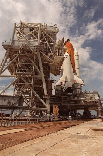 KSC00pp1248