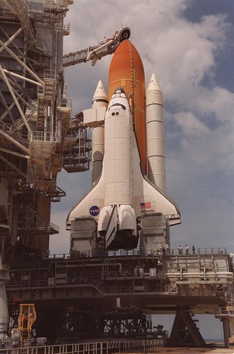 KSC00pp1249