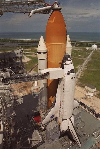 KSC00pp1250