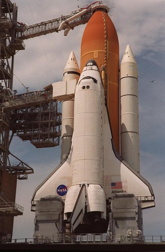 KSC00pp1251