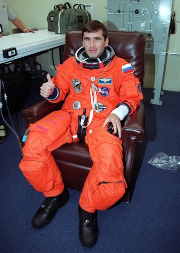 KSC00pp1254