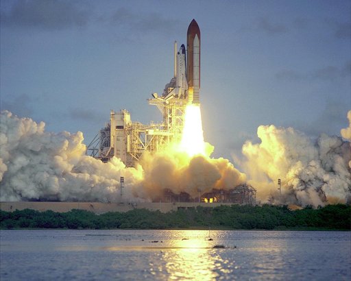 KSC00pp1270