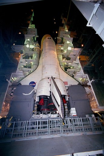 KSC00pp1286