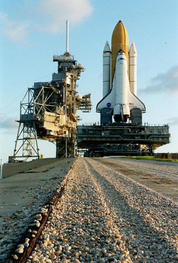 KSC00pp1290
