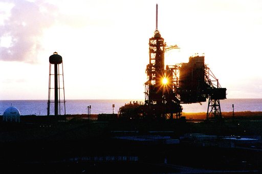 KSC00pp1293