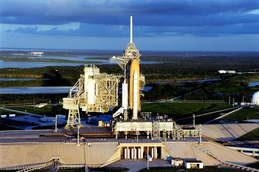 KSC00pp1295