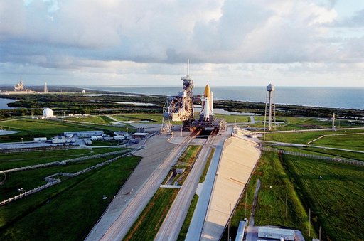 KSC00pp1298
