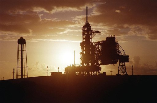 KSC00pp1300
