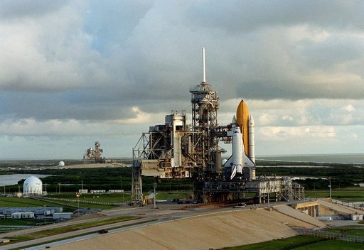 KSC00pp1301