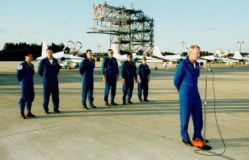 KSC00pp1308