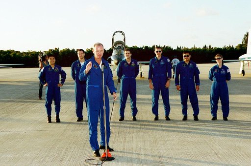 KSC00pp1309