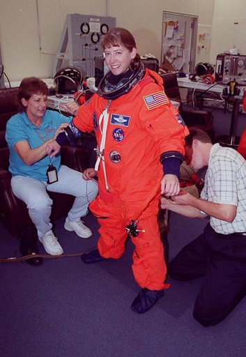 KSC00pp1337