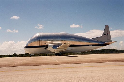 KSC00pp1343