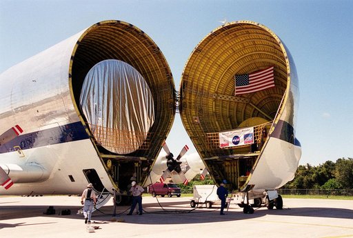 KSC00pp1344