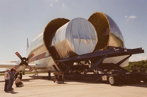 KSC00pp1345