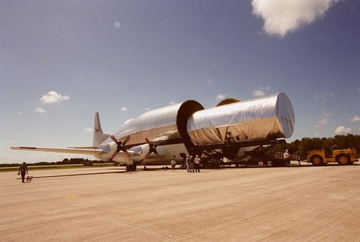 KSC00pp1347