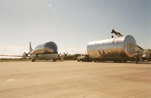 KSC00pp1349
