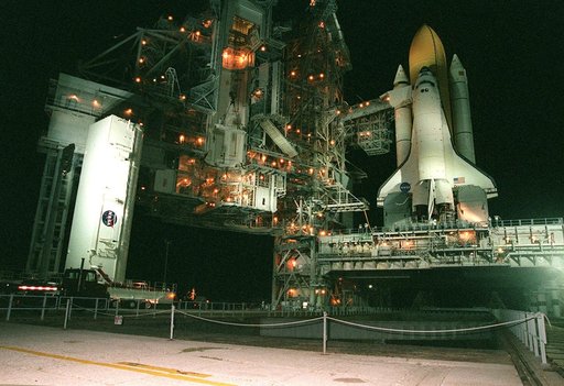 KSC00pp1351