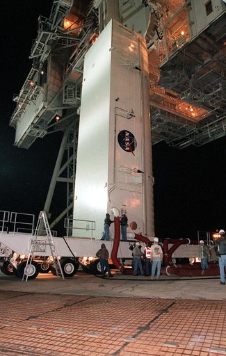 KSC00pp1353