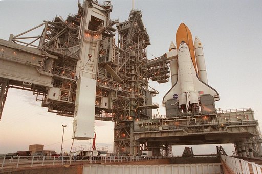 KSC00pp1355