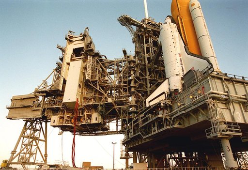 KSC00pp1356