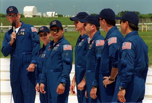 KSC00pp1363