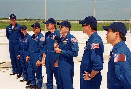 KSC00pp1365