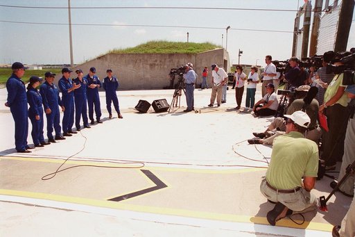 KSC00pp1366