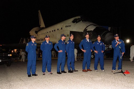KSC00pp1397