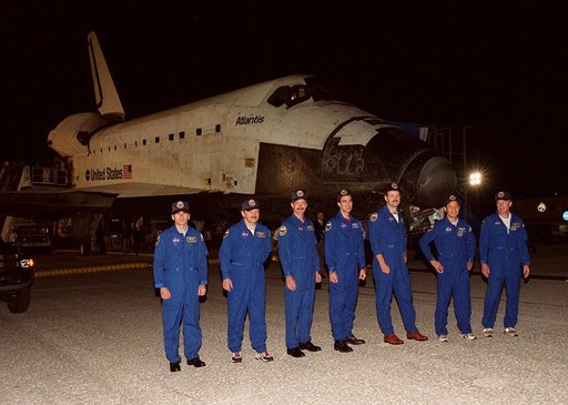 KSC00pp1398