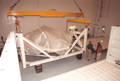 KSC00pp1410