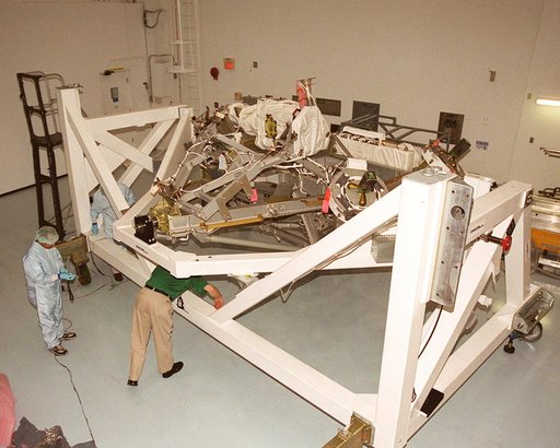 KSC00pp1413