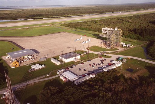 KSC00pp1430