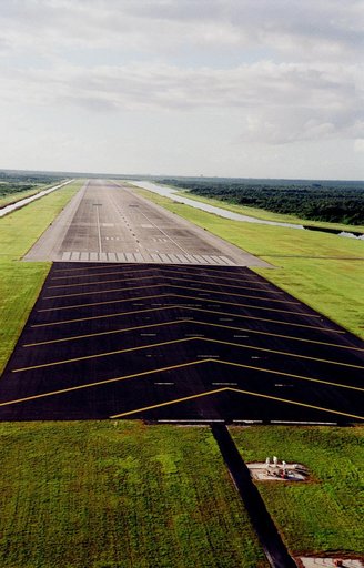 KSC00pp1436