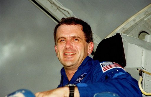 KSC00pp1468