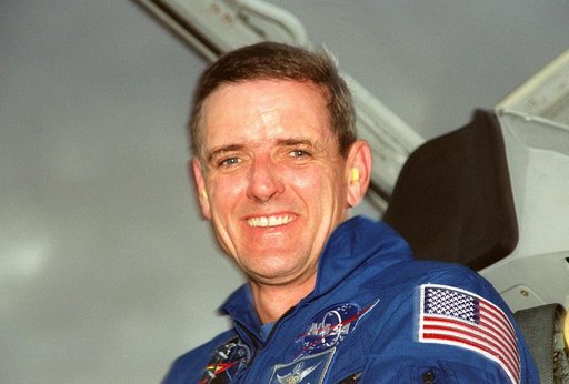 KSC00pp1469