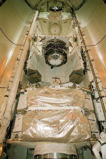 KSC00pp1482