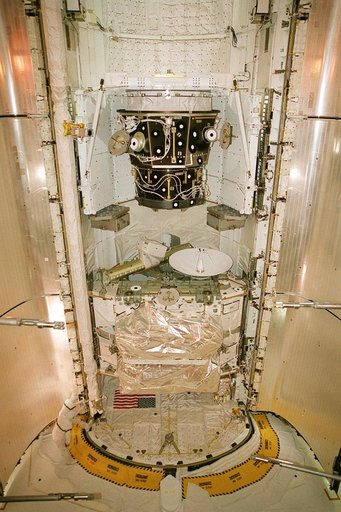 KSC00pp1483