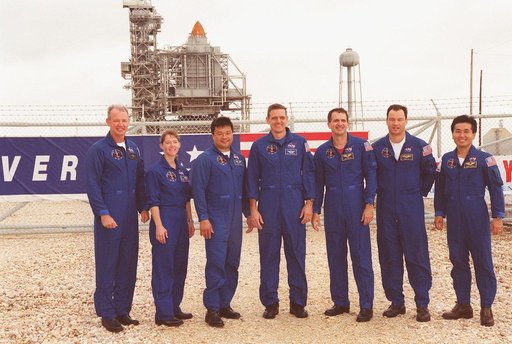 KSC00pp1486