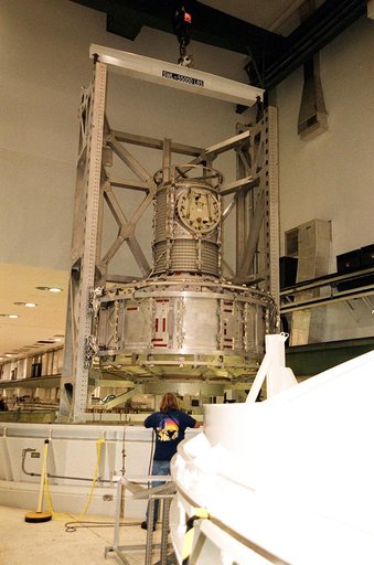 KSC00pp1488