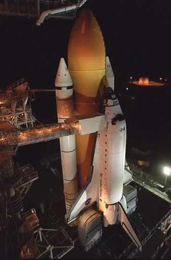 KSC00pp1494