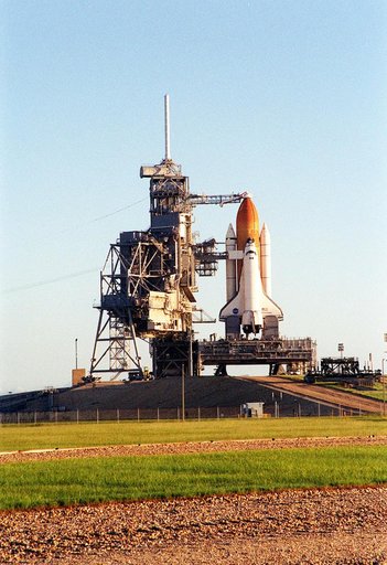KSC00pp1495