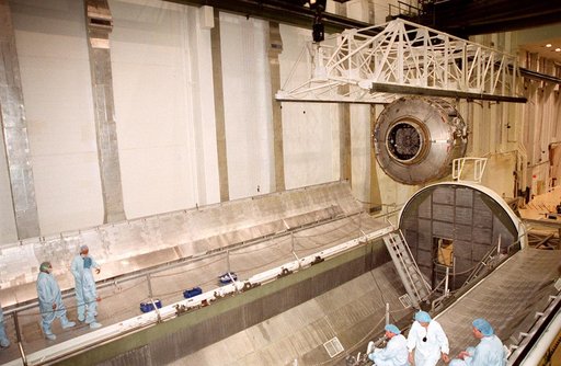 KSC00pp1503