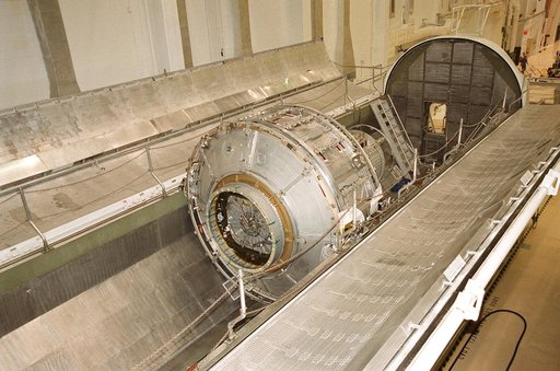 KSC00pp1506