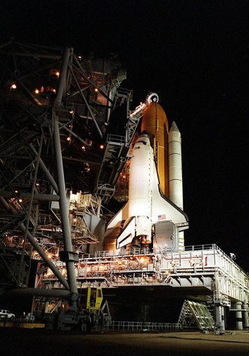 KSC00pp1508