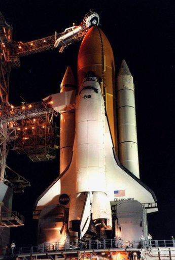 KSC00pp1509