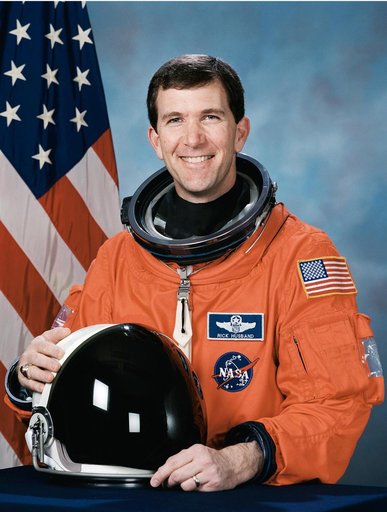 KSC00pp1520